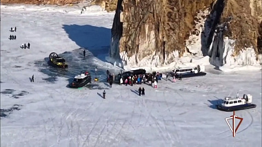 �������� ���������� ������ �� ���� �������, �������� �� ���������