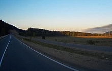 Буряад Уласта харгын һалбари хүгжөөлгэ тухай хэлсэгдэбэ