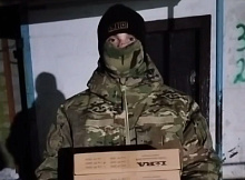 ������� �� ������� ��������� ������������ ��� �����