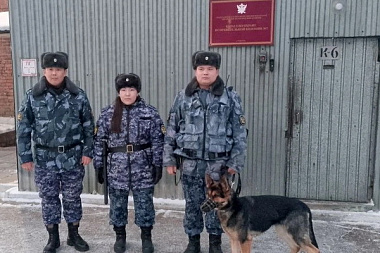 ���������� ������� � ������� ������ ��� ������ ������� �� ������ �� ������