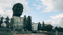 Как в Улан-Удэ отметят День города и День России