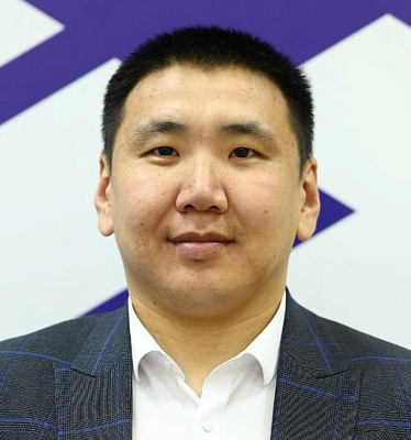 �������� ��� ���� ������������ ����� �������, ��� ���� ������ �������