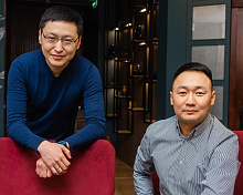 ��������������� �� ������� ��������� � �������� ��������� ��� �� ���������