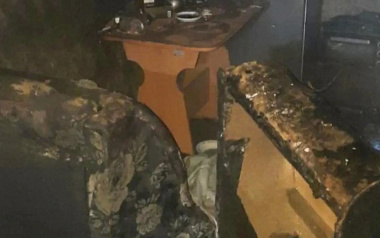 � ����-��� �� ���� ������ �������