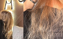 �������� �������, ������� �������� ������ �������������� ����, ����������� �� ����������� ������