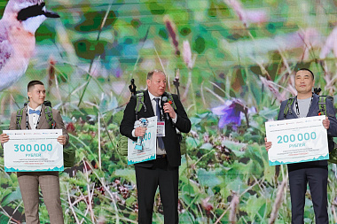 ��� ������ ������� ������ � ����� �������� � ������������ �� �������� �������