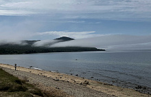 ������� ������� �������� � ����� ��� ������ ����� ������ � ���������� �� ������� ��������� �����