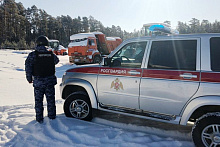 ���������� �������� ����� �� ���������� ������� � ����-���������