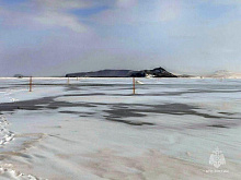 �������� ��������� �� ������ �������� ��-�� �������