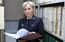 � ����-��� ���������� ������� ������� ��������� ��������, ����������� � ����� ���