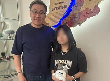 Девочка-подросток, которую избили в московском ЖК, отдохнет в лагере на Байкале 