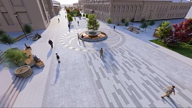 ����� ��������, ��� ������������ ����� � ����-��� 