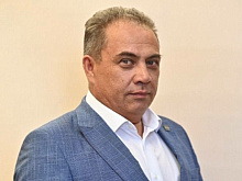 � ������� �������� ����������� �������� ��������� �������� � ��������