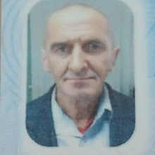 В Бурятии мужчина ушел из дома и пропал