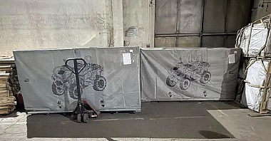 ��������� ������� �������� �������� ������ �������������� ����������� � �������������