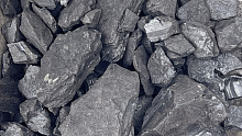 Главы районов Бурятии пожаловались на поставку некачественного угля