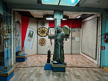 ����� �� ������ ������� ���������� ����� ������������� � ��������� �� 5 ��������� ������