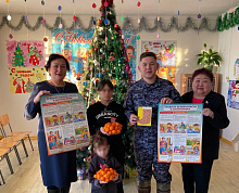 ���������� ���������� ���������� � ����� ����� ����� ������ �����