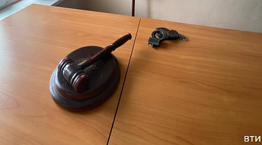 ��������� ���� ������� �������� ���������� ������� ���� � ���