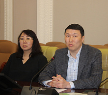 � ������� �������� ������������ ������� ��� �������� �� ��������