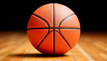 В Улан-Удэ пройдет международный турнир по баскетболу 