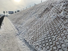 � ����-��� ������� ���� � ������� ����� �������� �������