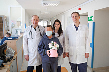 ����-������ � ������ ������� ����� ������ ����� ��������� ������