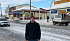 «Самое главное в бизнесе – это люди»: В Бурятии владелец магазина автозапчастей рассказал о своей работе