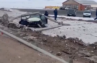 � ������� �������� �������� �������� � ����� � ����� �� �����