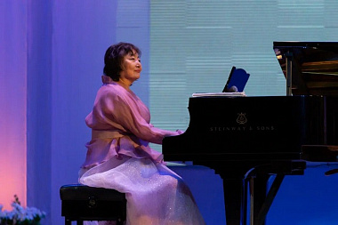 ������ ��������� ����� � ���� �������� �����