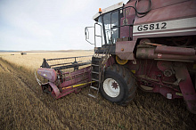 � ������� ������������ ��������� ��������, ���� ���������� ������� � ��������� ��������� 