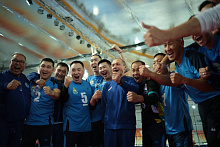 ����� �� ���������� ������ � ��������� ��� �� ������� �������� � �����