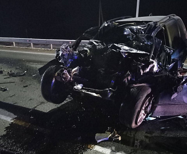 �� ������ ������� � ��� � ����� ����� ��������