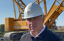 ���-������� ������������� ������� ���������� ���������� � �������������