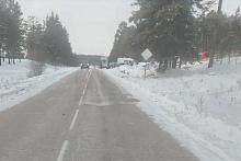 ����������� ��� � ����-���: ������� ������� ������� ��� ������������ �����������