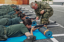 ��������� �������� ����� ����������� ����� ������ � ������