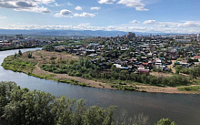 � ������ ������� �������� ��������� ������