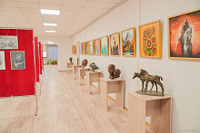 � ���������� ������ ������� �������� ����� �� 5 ��������� ������