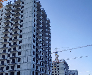 ����������������� ��������� ������������� ����� ����� � 129 �������� ����-���