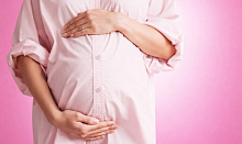 � ������� ��������� ��������� ��������������� ������� �� ������������ ��� ���������