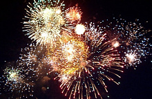 �������������� ����� ��������� � ����-��� �� ��� ��������� ���������