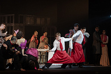 � ������ ����-��� ����� ������� ������� ����� �������