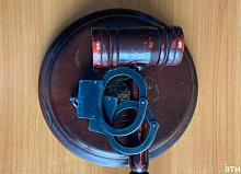 � ������� ����� ��������� ��������� ���������� ����� ����� �� ������� ��������� �������