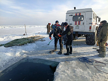 ��������� ������� ���� ���������� �������� �� ��� �������