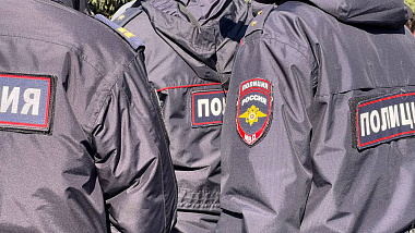 В МВД опровергли информацию об избиении подозреваемых в краже