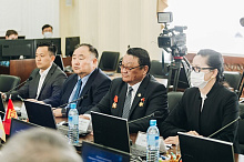 �����-��������� �� �������� ������� � �������: �����������   