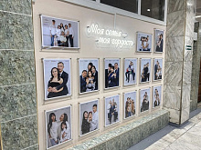 ������������ ����� ����� �������� ������� ������������ � ���