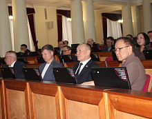 ���������� ��� �� ������� ��� �������: � �������� ������ ������� �������� ��������, ����������� ������� ��������