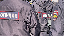 В Улан-Удэ 17-летняя девушка попала под «уголовку» за дропперство