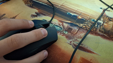 В Бурятии обсудили, сколько жители тратят на маркет-плейсах